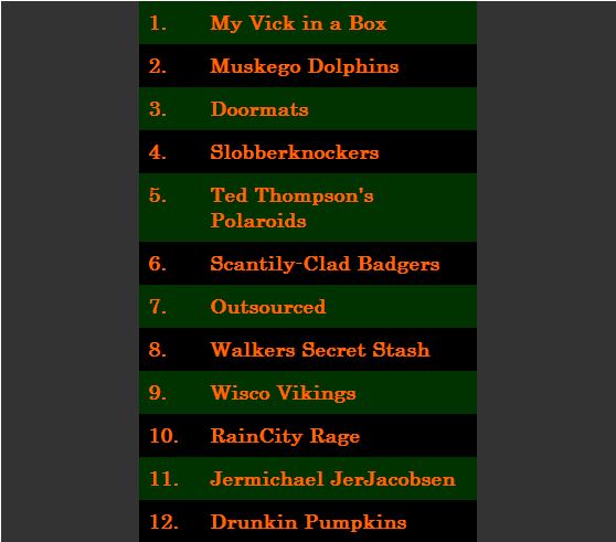 2014DraftOrder