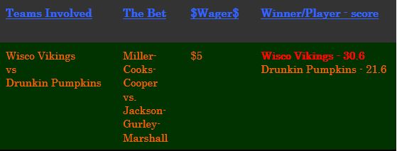 week-7-side-bets