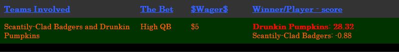 Week7SideBets