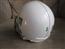 Helmet Left