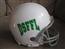 Helmet Right