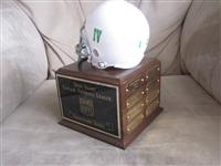 Trophy Full Back