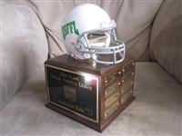 Trophy Full Front