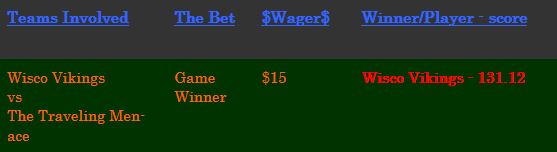 week-9-side-bets
